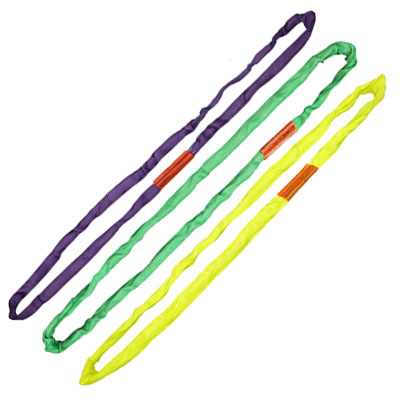 Tufhide Wear-Resistant Nylon Jacket