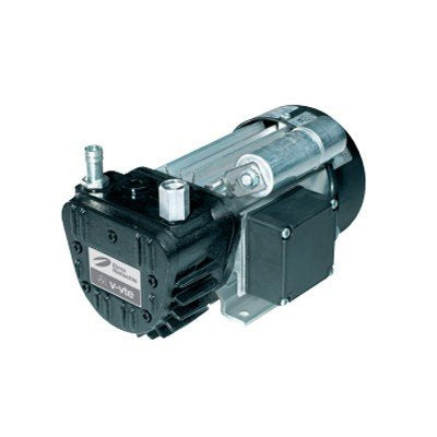 V Series Rotary Vane Pumps