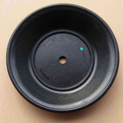 VERSA-RUGGED Technology