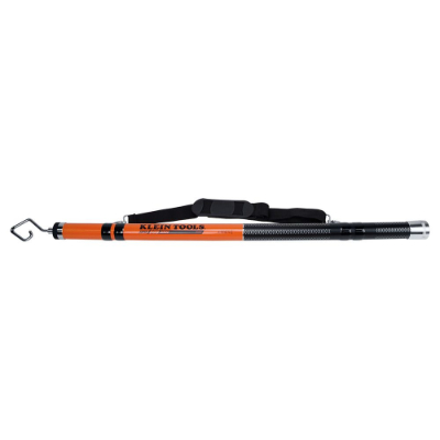 WireSpanner Plus Telescopic Poles