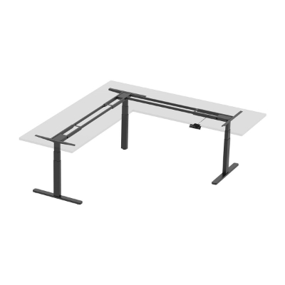 WORKSTREAM Sit-stand Desks