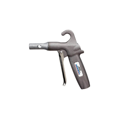 XtraThrust Safety Air Guns