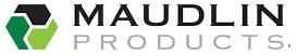 MAUDLIN PRODUCTS