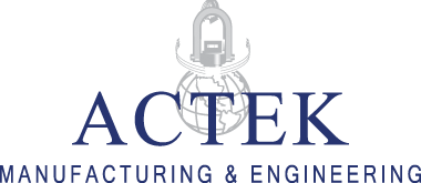 ACTEK