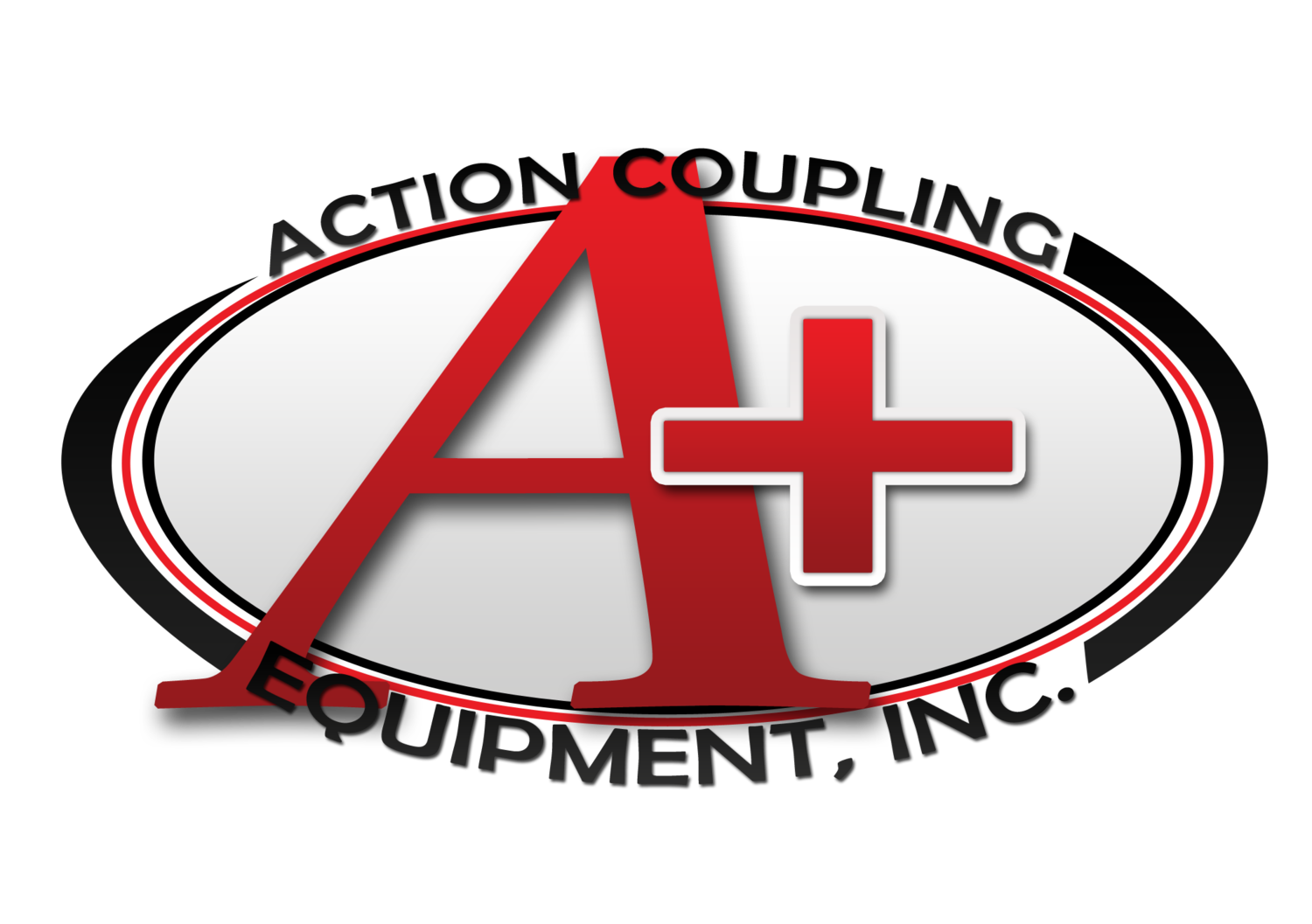 ACTION COUPLING