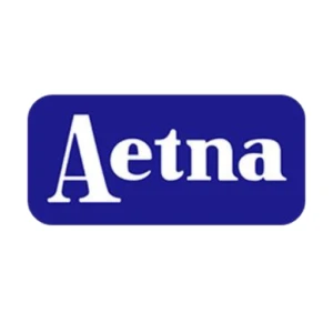 AETNA BEARING