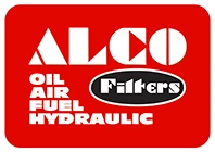 ALCO FILTERS