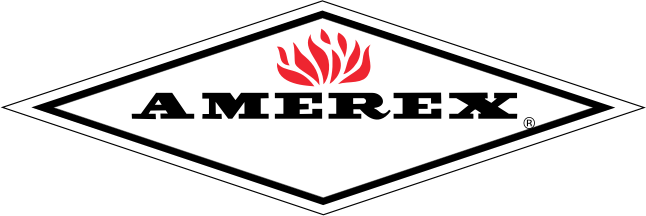 AMEREX CORP