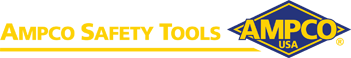 AMPCO SAFETY TOOLS