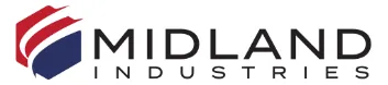 ANDERSON METALS CORP. PRODUCTS