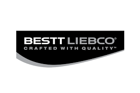 BESTT LIEBCO