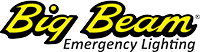 BIG BEAM
