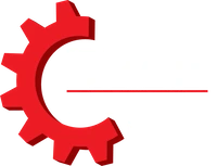 BRAH ELECTRIC
