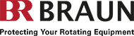 BRAUN INSTRUMENT