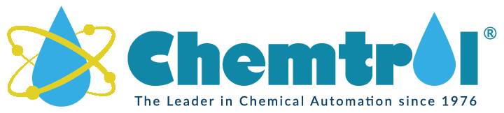 CHEMTROL
