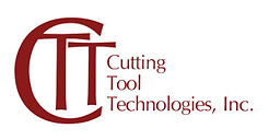 CUTTING TOOL TECHNOLOGIES