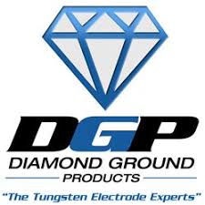 DIAMOND GROUND PRODUCTS