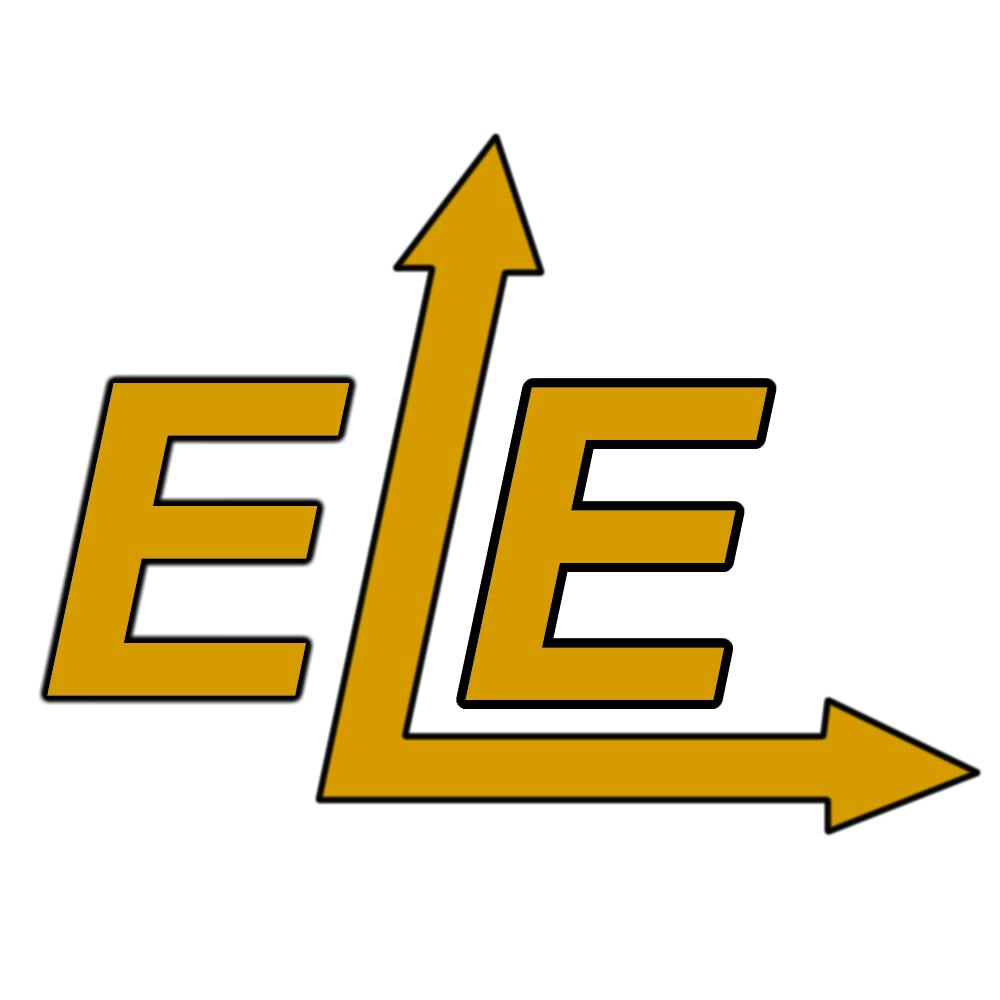 EASY LIFT EQUIPMENT