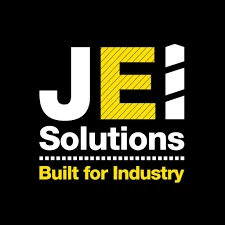 JEI DRILLING AND CUTTING SOLUTIONS