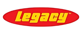 LEGACY