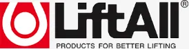LIFT-ALL