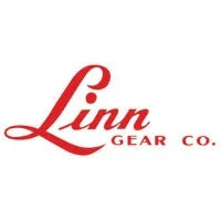 LINN GEAR
