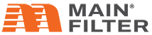 MAIN FILTER INC.