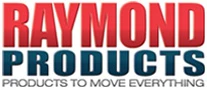 RAYMOND PRODUCTS