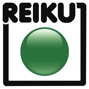 REIKU
