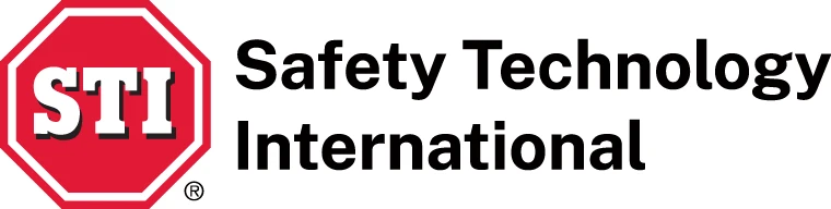 SAFETY TECHNOLOGY INTERNATIONAL