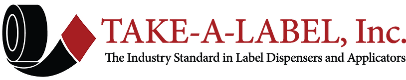 TAKE-A-LABEL