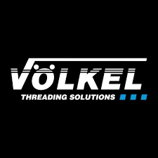 VOLKEL