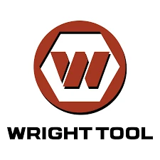 WRIGHT TOOL