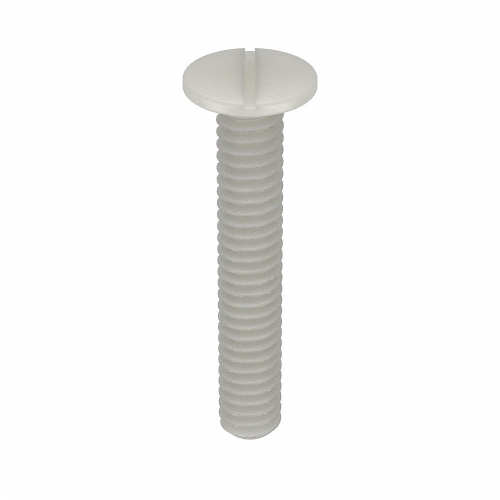 Pan Machine Screws | Raptor Supplies Singapore