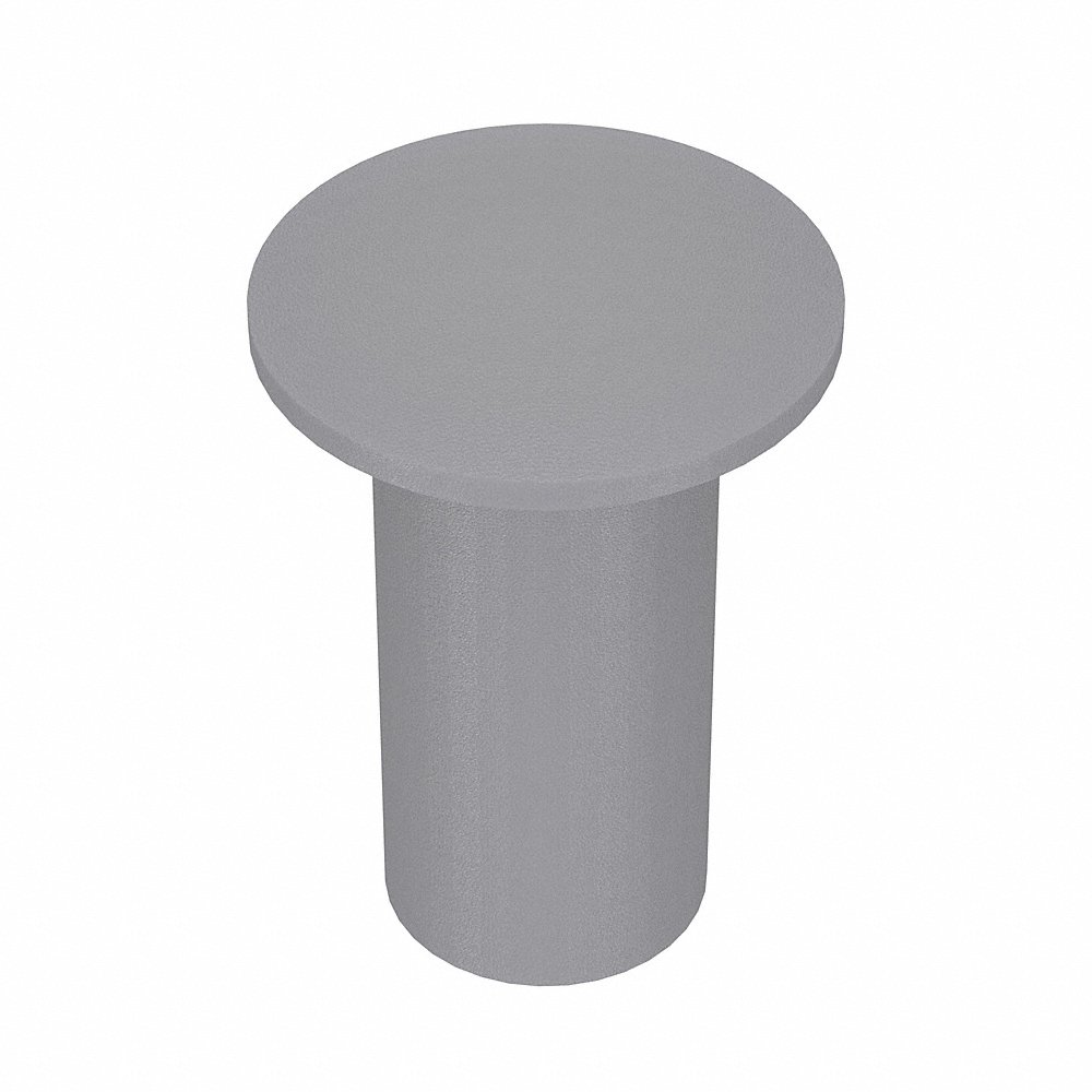Plain Rapter Binding Barrels | Raptor Supplies Worldwide