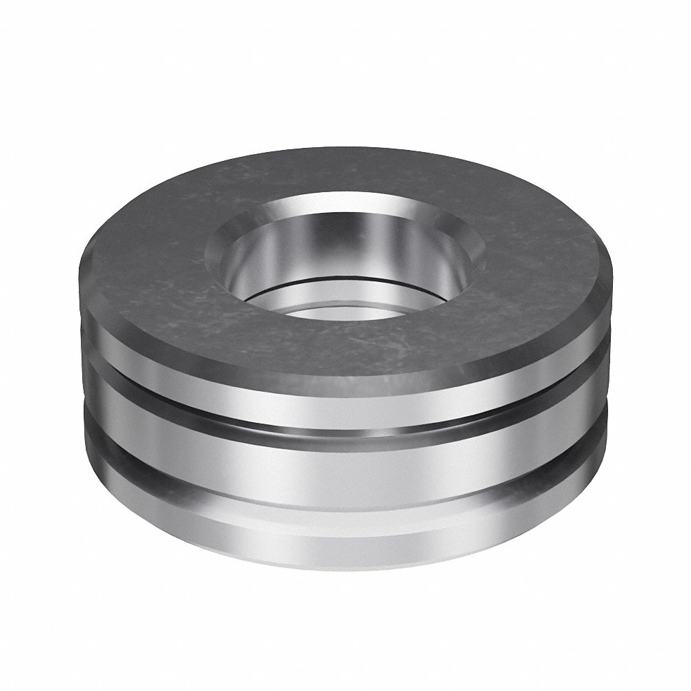 Spherical Washers | Raptor Supplies Europe
