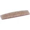 Air Scarifier Accessories