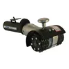 Air Scarifiers
