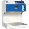Ducted Fume Hoods