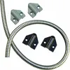 Electromagnetic Lock Accessories Electromagnetic Lock Accessories