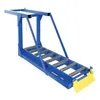 ForkLift And Attachment Accessories ForkLift And Attachment Accessories