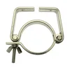 Fuse Clips