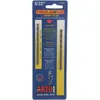 Glass and Ceramic Drill Bits