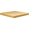 Insulation Boards