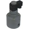 Pilot Solenoid Valves