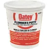 Pipe Sealants