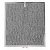 Range Hood Accessories