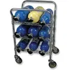 SCBA Accessories