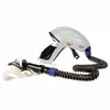 Supplied Air Respirators