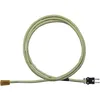 Thermocouples Assemblies